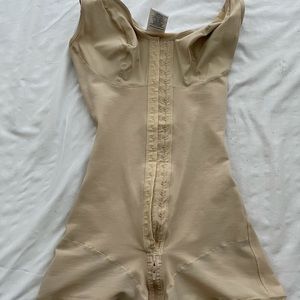 Brand new never used